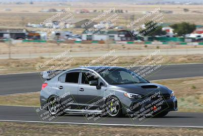 media/Mar-13-2022-Extreme Speed (Sun) [[a57caffb82]]/3-orange/session 2 turn 3/